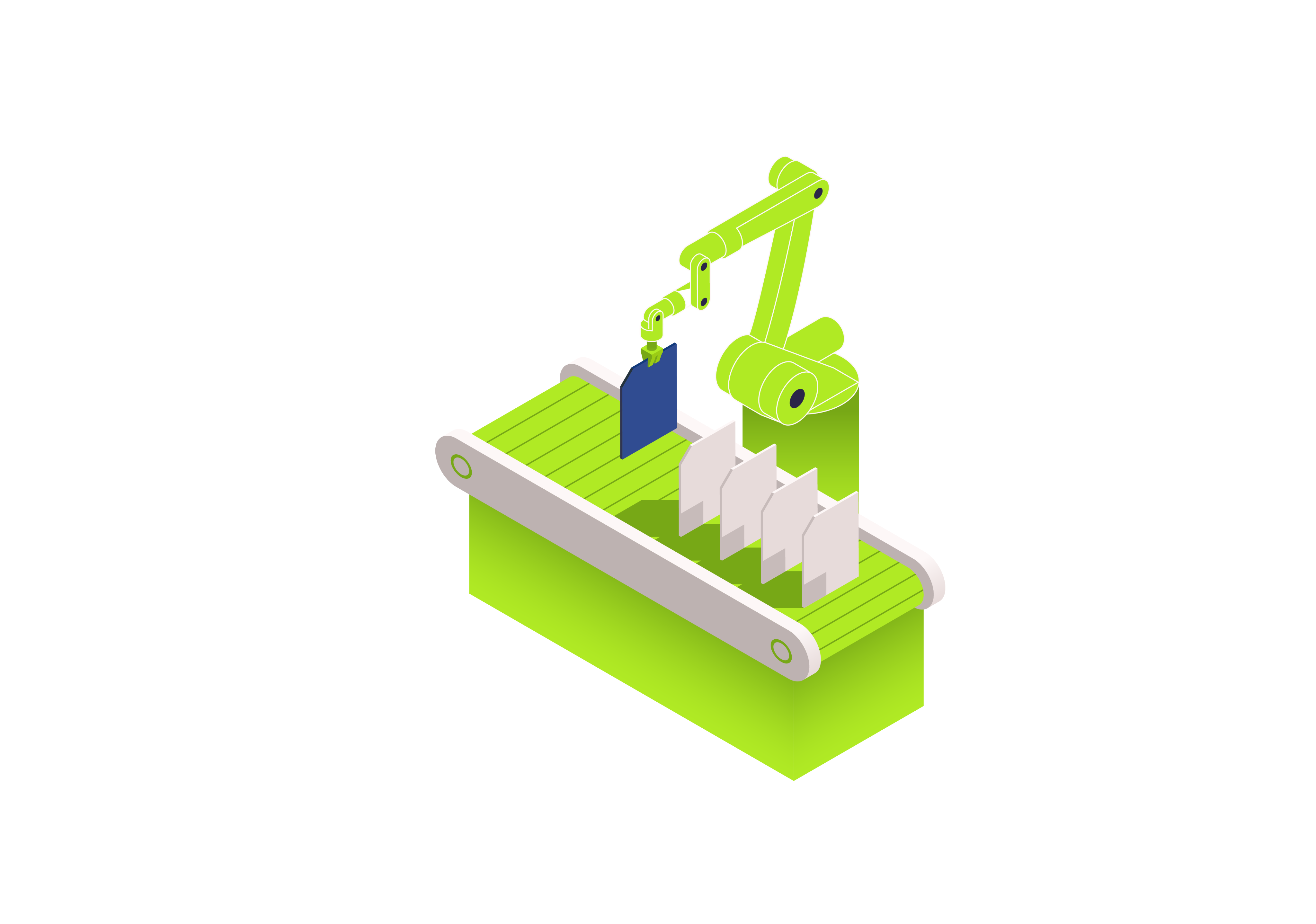 AI Agents read every page