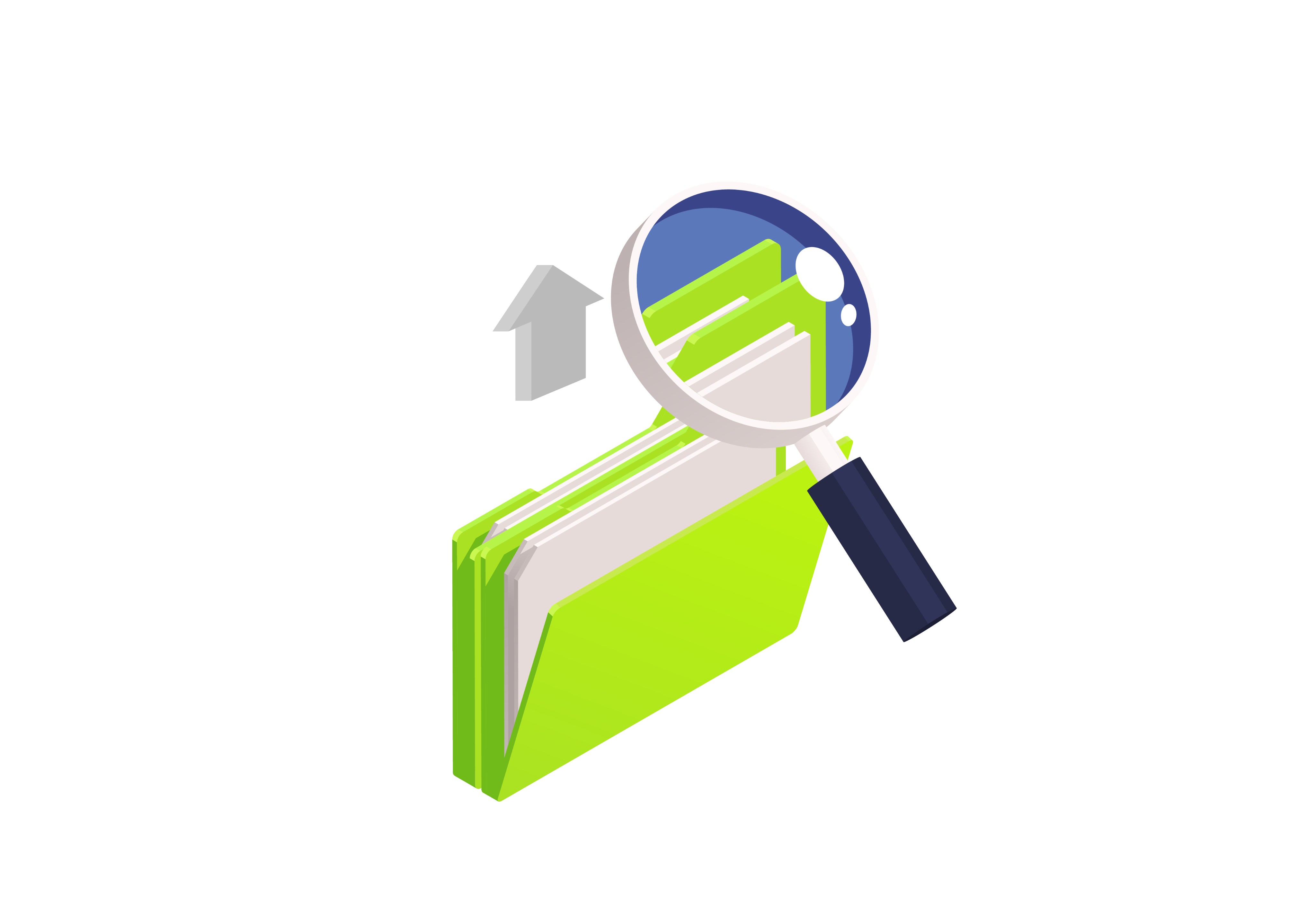 Get Complete Risk Report