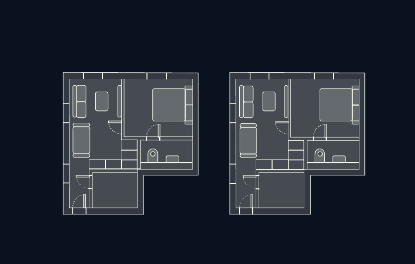 SPECIFICATIONS screenshot